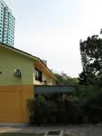 57 Stirling Road #0