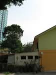 57 Stirling Road #0