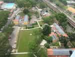 57 Stirling Road #0
