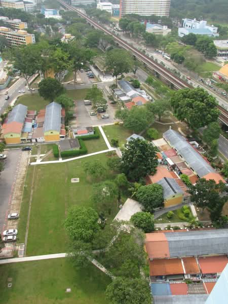 58 Stirling Road HDB Flat For Sale at S$ 900,000 | PropertyGuru Singapore