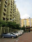 163 Stirling Road #0