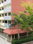 163 Stirling Road #0