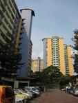 163 Stirling Road #0
