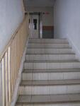 163 Stirling Road #0
