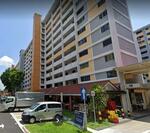 443 Ang Mo Kio Avenue 10 #0