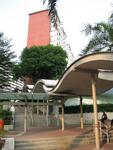 166 Stirling Road #0