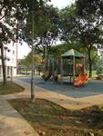 166 Stirling Road #0