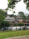 166 Stirling Road #0