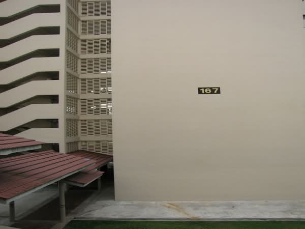 Stirling Road - HDB for Rent & Sale, HDB Resale and HDB Listings ...