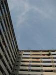 167 Stirling Road #0