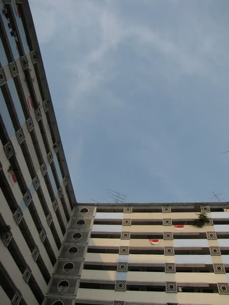 167 Stirling Road, 167 Stirling Road, 2 Bedrooms, 646 sqft, HDB Flat For Sale, by Elaine Ang, 60185042 - PropertyGuru.com.sg