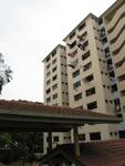 167 Stirling Road #0