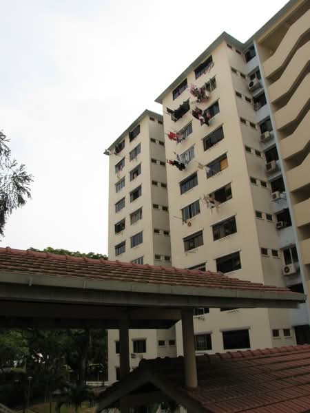 167 Stirling Road, 167 Stirling Road, 2 Bedrooms, 646 sqft, HDB Flat For Sale, by Elaine Ang, 60185042 - PropertyGuru.com.sg