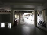 167 Stirling Road #0