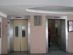 167 Stirling Road #0