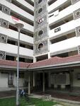 167 Stirling Road #0
