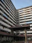 167 Stirling Road #0