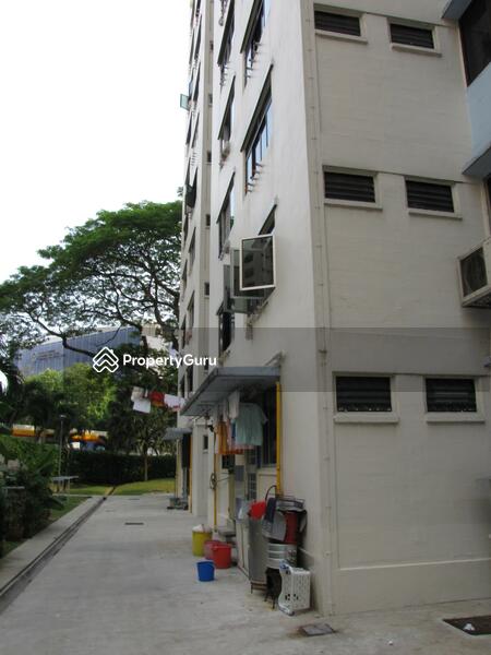 For Rent - 167 Stirling Road