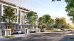 Lakefield Residences @ Tropicana Heights, Kajang #0