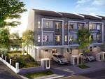 Lakefield Residences @ Tropicana Heights, Kajang #0