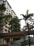 169 Stirling Road #0