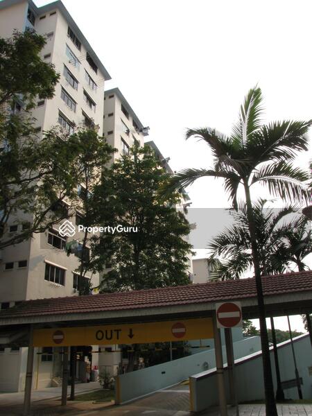 For Rent - 169 Stirling Road