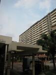 169 Stirling Road #0