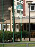 169 Stirling Road #0