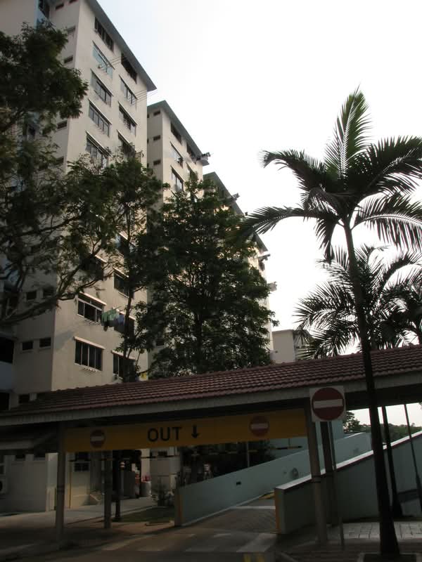 169 Stirling Road