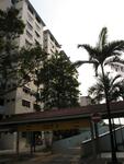 169 Stirling Road #0