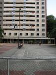 169 Stirling Road #0