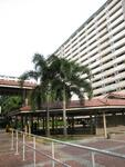 169 Stirling Road #0