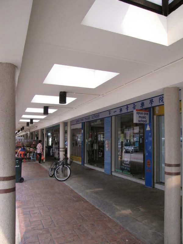 169 Stirling Road