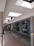 169 Stirling Road #0