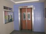 169 Stirling Road #0