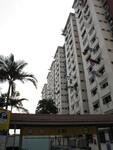 169 Stirling Road #0