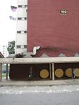 169 Stirling Road #0