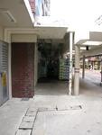 170 Stirling Road #0
