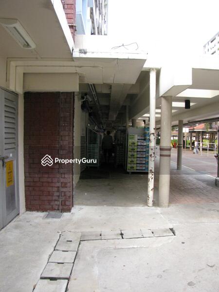 For Rent - 170 Stirling Road