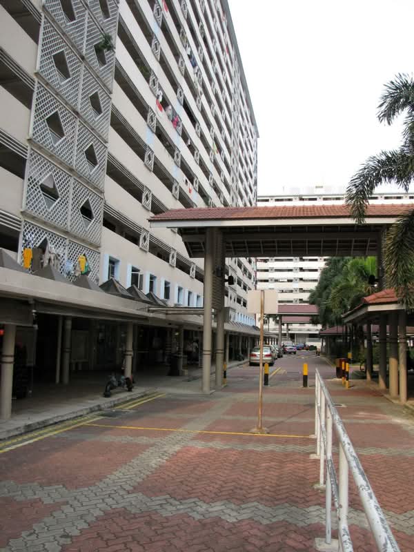 170 Stirling Road
