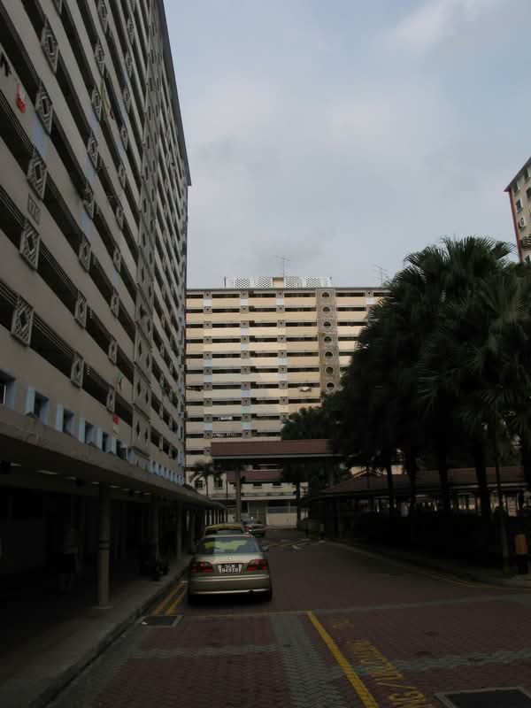 170 Stirling Road