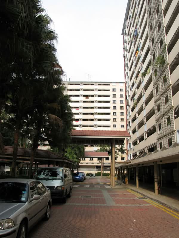 170 Stirling Road