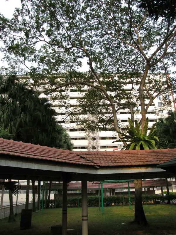 170 Stirling Road
