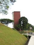 171 Stirling Road #0