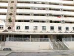 171 Stirling Road #0