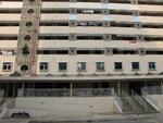 171 Stirling Road #0