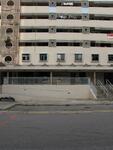171 Stirling Road #0