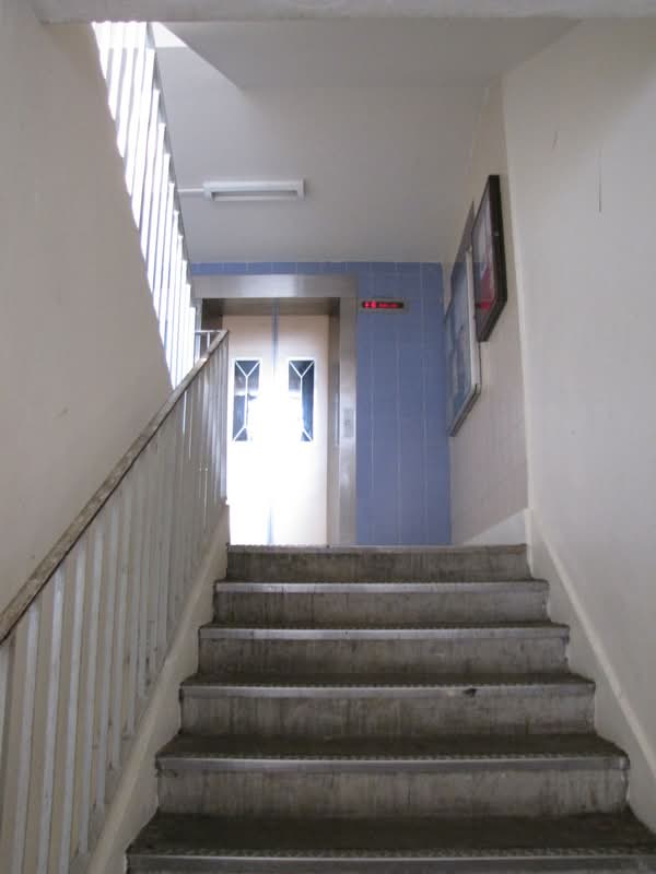 171 Stirling Road