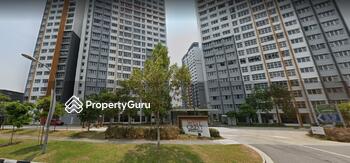 445A Bukit Batok West Avenue 8