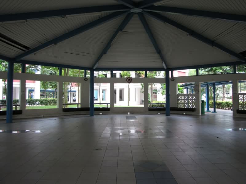 182 Stirling Road
